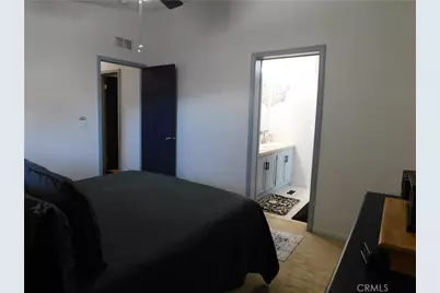 2200 W Wilson Street #178, Banning, CA 92220 - Photo 35