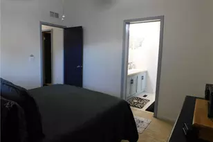 2200 W Wilson Street, Banning, CA 92220 - Photo 35