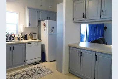 2200 W Wilson Street #178, Banning, CA 92220 - Photo 29