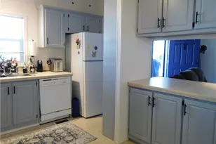 2200 W Wilson Street, Banning, CA 92220 - Photo 29