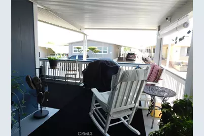 2200 W Wilson Street #178, Banning, CA 92220 - Photo 7