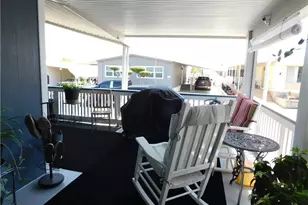 2200 W Wilson Street, Banning, CA 92220 - Photo 7