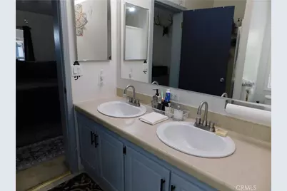 2200 W Wilson Street #178, Banning, CA 92220 - Photo 37