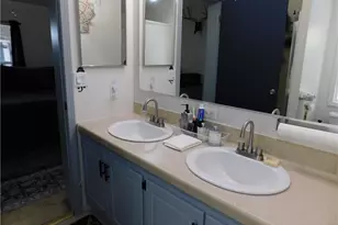 2200 W Wilson Street, Banning, CA 92220 - Photo 37