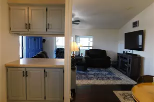 2200 W Wilson Street, Banning, CA 92220 - Photo 15