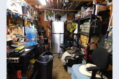 2200 W Wilson Street #178, Banning, CA 92220 - Photo 73