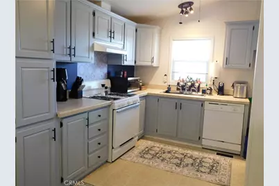2200 W Wilson Street #178, Banning, CA 92220 - Photo 23