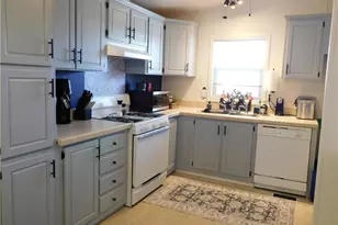 2200 W Wilson Street, Banning, CA 92220 - Photo 23