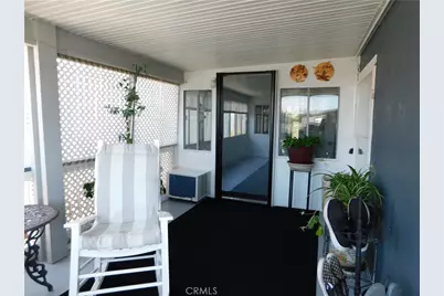 2200 W Wilson Street #178, Banning, CA 92220 - Photo 55