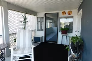 2200 W Wilson Street, Banning, CA 92220 - Photo 55