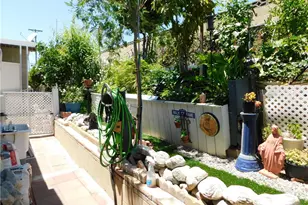 2200 W Wilson Street, Banning, CA 92220 - Photo 67