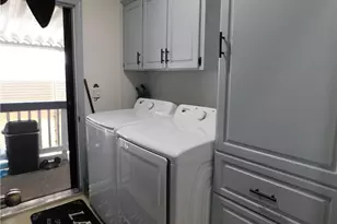 2200 W Wilson Street, Banning, CA 92220 - Photo 51