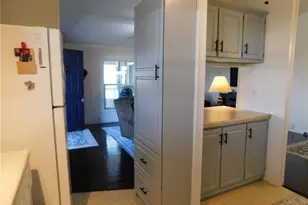 2200 W Wilson Street, Banning, CA 92220 - Photo 27