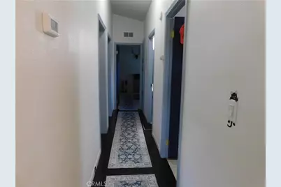 2200 W Wilson Street #178, Banning, CA 92220 - Photo 43