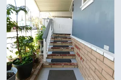 2200 W Wilson Street #178, Banning, CA 92220 - Photo 3