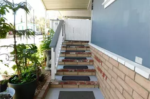 2200 W Wilson Street, Banning, CA 92220 - Photo 3