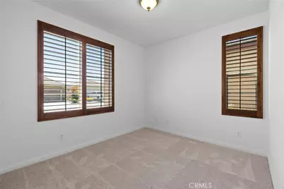 237 White Sands, Beaumont, CA 92223 - Photo 27