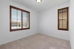 237 White Sands, Beaumont, CA 92223 - Photo 27
