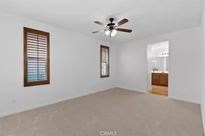 237 White Sands, Beaumont, CA 92223 - Photo 21