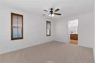 237 White Sands, Beaumont, CA 92223 - Photo 21