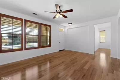 237 White Sands, Beaumont, CA 92223 - Photo 9