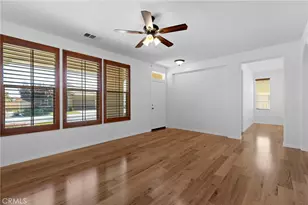 237 White Sands, Beaumont, CA 92223 - Photo 9