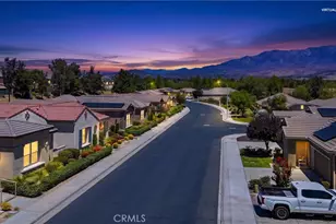 237 White Sands, Beaumont, CA 92223 - Photo 33