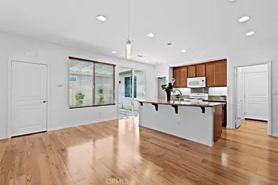 237 White Sands, Beaumont, CA 92223 - Photo 11