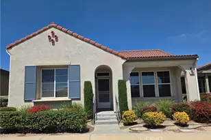 237 White Sands, Beaumont, CA 92223 - Photo 5