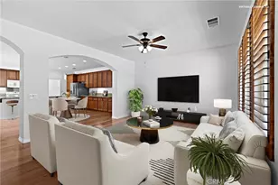 237 White Sands, Beaumont, CA 92223 - Photo 7