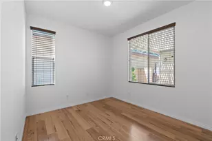 237 White Sands, Beaumont, CA 92223 - Photo 17