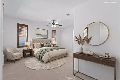 237 White Sands, Beaumont, CA 92223 - Photo 19