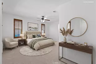 237 White Sands, Beaumont, CA 92223 - Photo 19