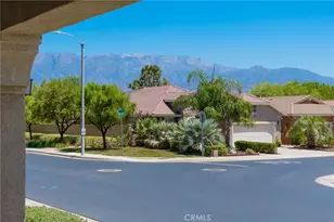 237 White Sands, Beaumont, CA 92223 - Photo 35
