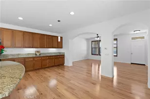 237 White Sands, Beaumont, CA 92223 - Photo 13