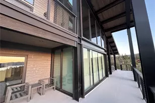 380 Springhill, Big Bear Lake, CA 92315 - Photo 17