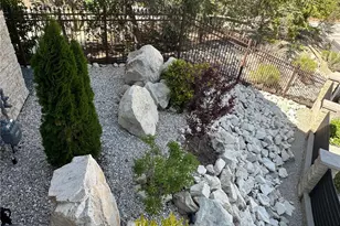 380 Springhill, Big Bear Lake, CA 92315 - Photo 15
