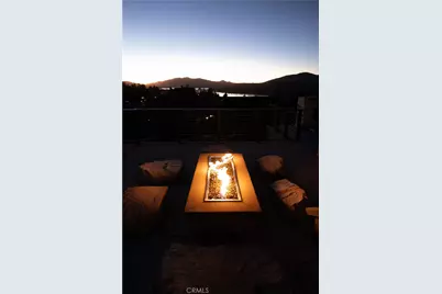 380 Springhill, Big Bear Lake, CA 92315 - Photo 9