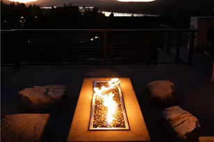 380 Springhill, Big Bear Lake, CA 92315 - Photo 9