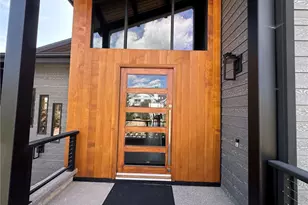 380 Springhill, Big Bear Lake, CA 92315 - Photo 25