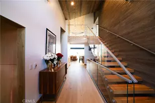 380 Springhill, Big Bear Lake, CA 92315 - Photo 27