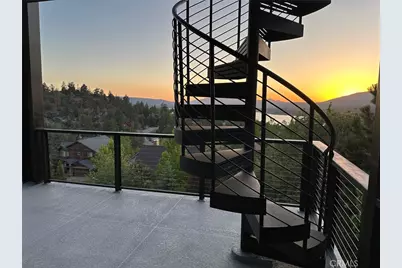 380 Springhill, Big Bear Lake, CA 92315 - Photo 65