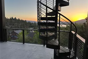 380 Springhill, Big Bear Lake, CA 92315 - Photo 65