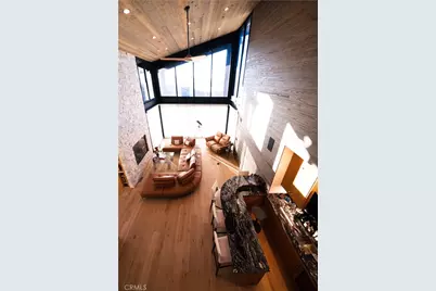 380 Springhill, Big Bear Lake, CA 92315 - Photo 29