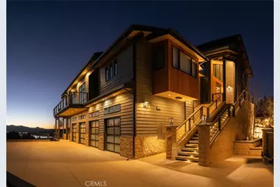 380 Springhill, Big Bear Lake, CA 92315 - Photo 5