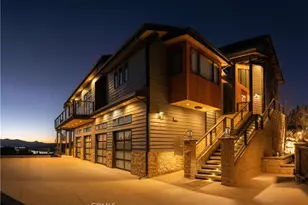 380 Springhill, Big Bear Lake, CA 92315 - Photo 5