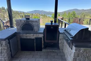 380 Springhill, Big Bear Lake, CA 92315 - Photo 11