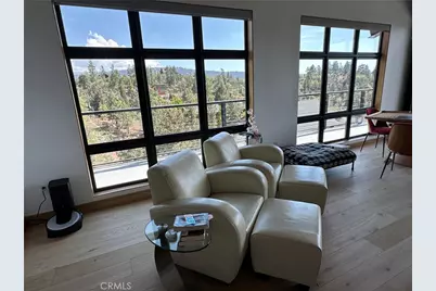 380 Springhill, Big Bear Lake, CA 92315 - Photo 43