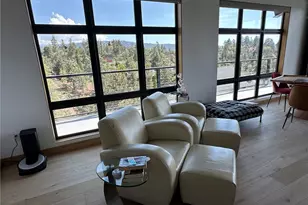 380 Springhill, Big Bear Lake, CA 92315 - Photo 43