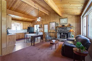 927 W Aeroplane, Big Bear City, CA 92314 - Photo 5